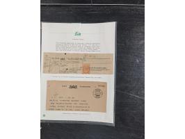 376. Auktion - 5044