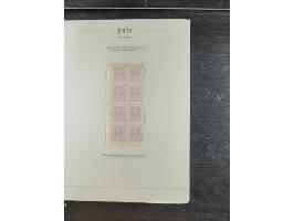376. Auktion - 5045