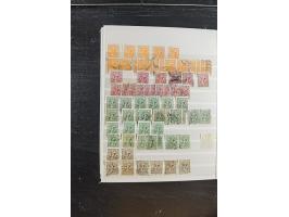 376. Auktion - 5045