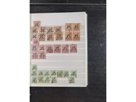 376. Auktion - 5045