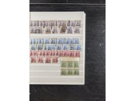 376. Auktion - 5045