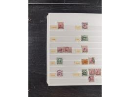 376. Auktion - 5045