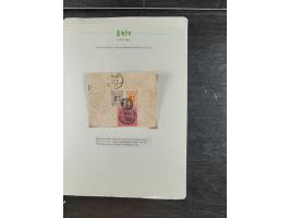 376. Auktion - 5045