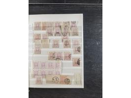 376. Auktion - 5045