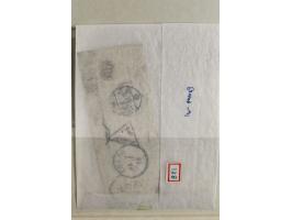 376. Auktion - 5135