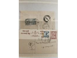 376. Auktion - 5135