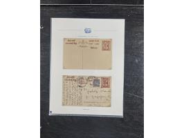 376. Auktion - 5132