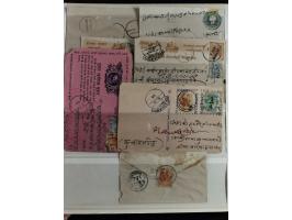 376. Auktion - 5046