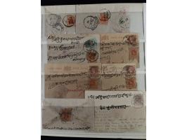 376. Auktion - 5046