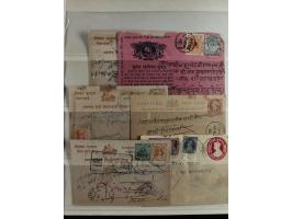 376. Auktion - 5046