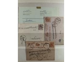 376. Auktion - 5046