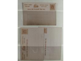 376. Auktion - 5046
