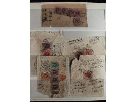 376. Auktion - 5046