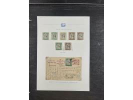 376. Auktion - 5133