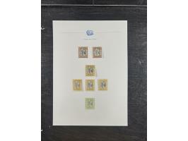 376. Auktion - 5133