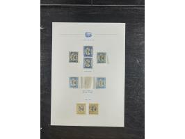 376. Auktion - 5133