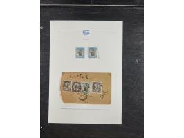 376. Auktion - 5133