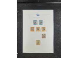 376. Auktion - 5133