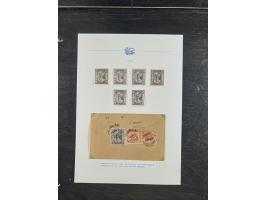 376. Auktion - 5133