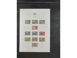 376. Auktion - 5133