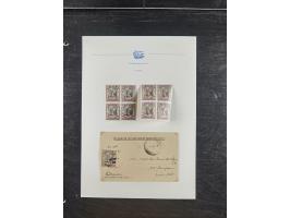 376. Auktion - 5133