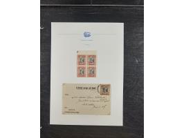376. Auktion - 5133
