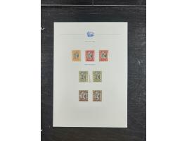 376. Auktion - 5133