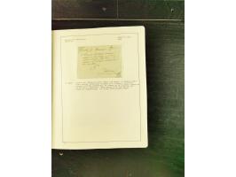 376. Auktion - 8022