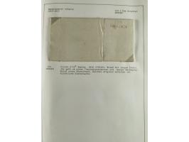 376. Auktion - 8035