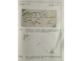376. Auktion - 8035