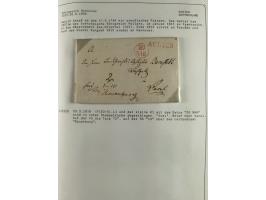 376. Auktion - 8035
