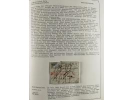 376. Auktion - 8005
