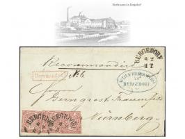 376. Auktion - 43