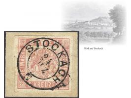 376. Auktion - 13