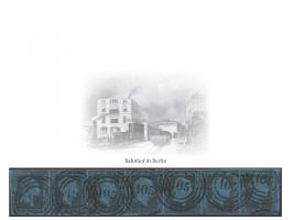 376. Auktion - 154