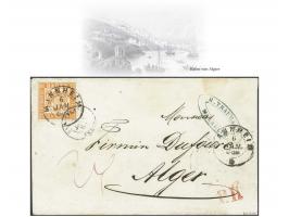 376. Auktion - 14