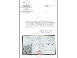 377. Auktion - 9326