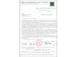 377. Auktion - 7