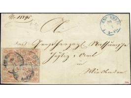 377. Auktion - 9326