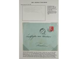 377. Auktion - 6012