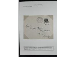 377. Auktion - 6015