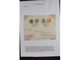 377. Auktion - 6015