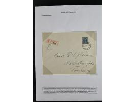 377. Auktion - 6015