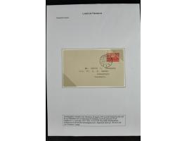 377. Auktion - 6015