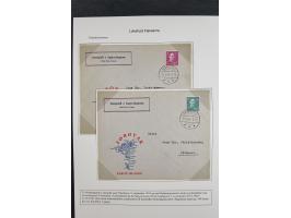 377. Auktion - 6015
