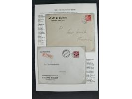 377. Auktion - 6014