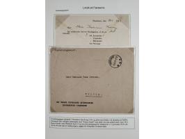 377. Auktion - 6018