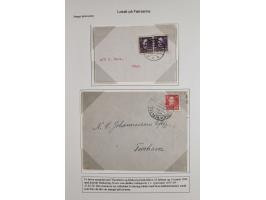377. Auktion - 6032