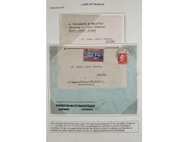 377. Auktion - 6032