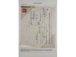 377. Auktion - 6032